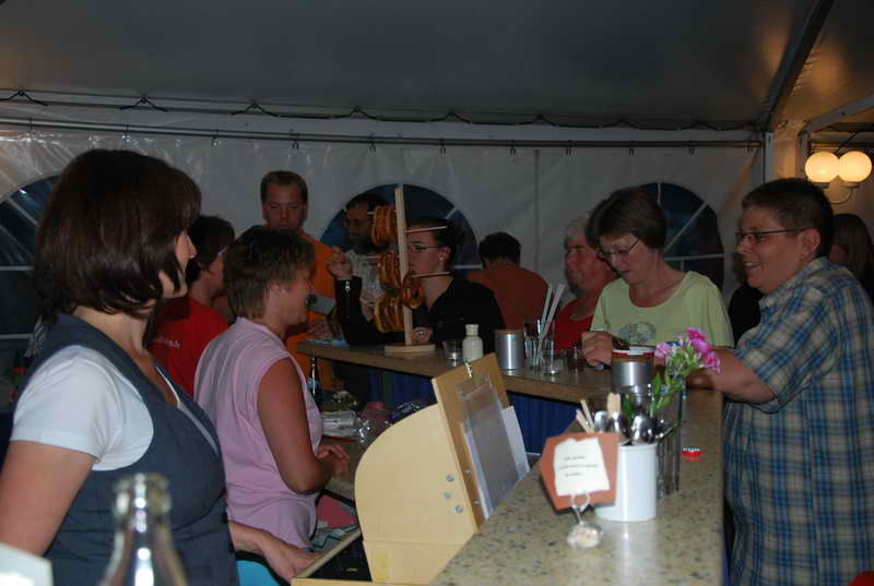 2010-07-20 Zelttage FK 40.jpg